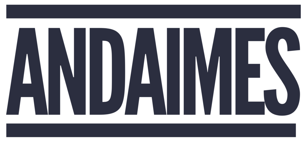 Andaimes
